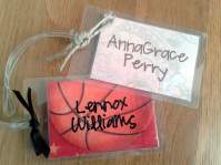 bag tags 11