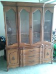 china cabinet 02