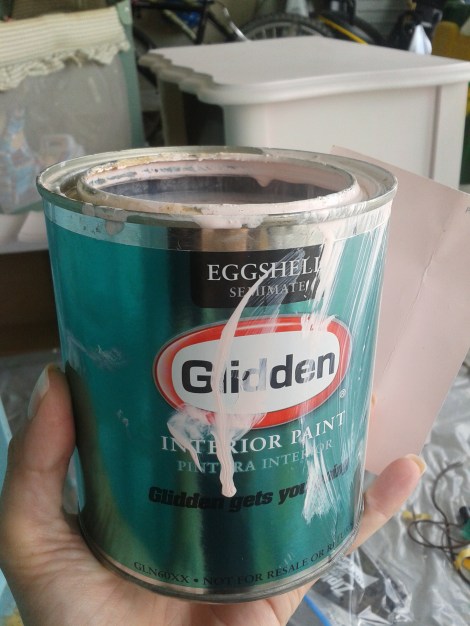 paint tips free glidden