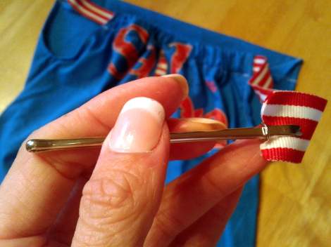 t-shirt dress bodkin