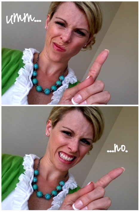 dress remake oh no you didn't