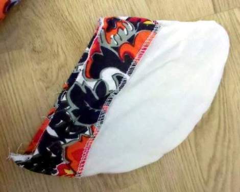 slimmer hips dress edit removed pocket