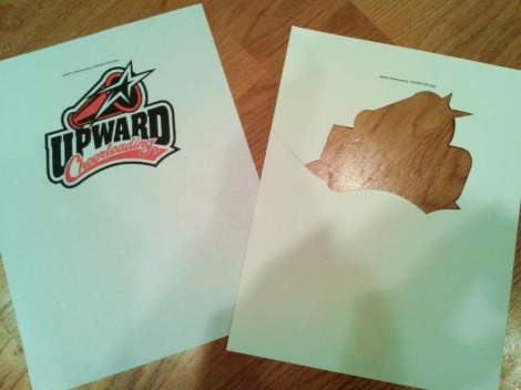 cheerleader uniform upward cheerleadingtransfer