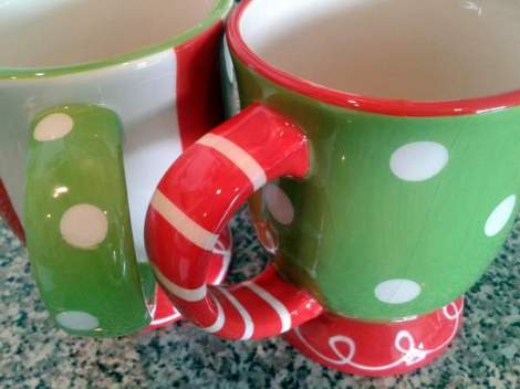 03 Christmas porch in progress inspiration mugs