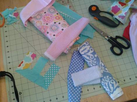 1 initial shirts fabrics