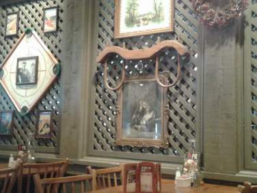 talk about bible yoke