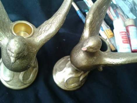 01 love birds before