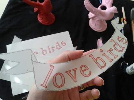 03 love birds banner