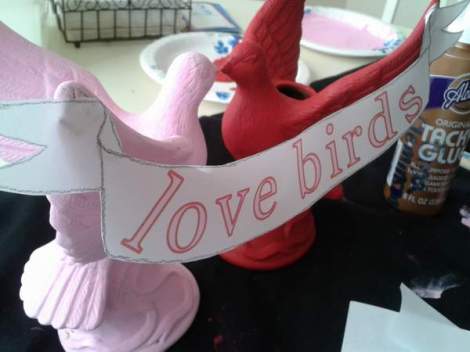04 love birds glue banner