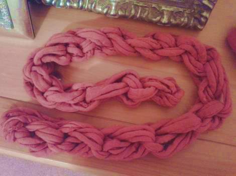 04 scarf to scarf