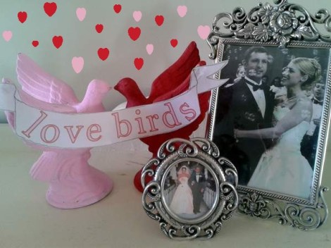 05 love birds after'