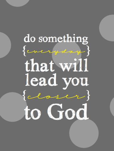 2013-01-01 new year's resolution