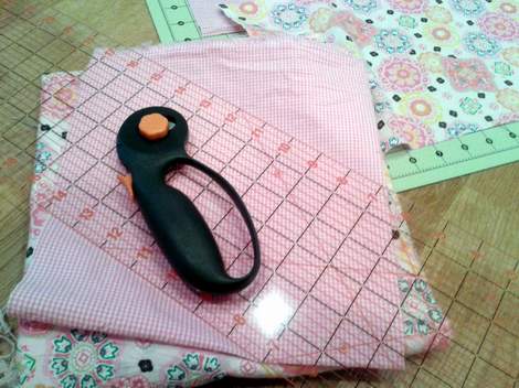 01 cute little tote tutorial