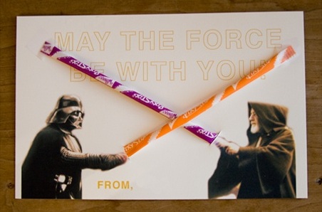 01 star wars valentine source inchmark original