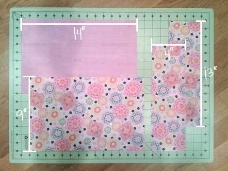 02 cute little tote tutorial