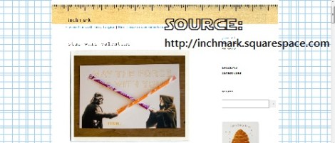 02 star wars valentine source inchmark