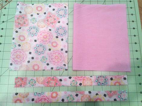 03 cute little tote tutorial