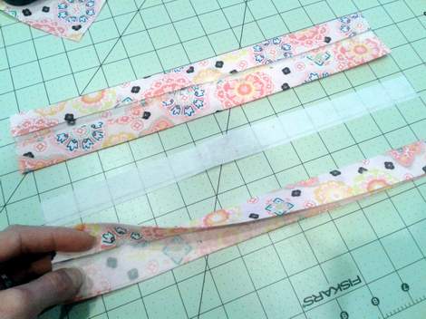 04 cute little tote tutorial