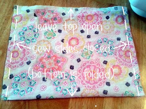 05 cute little tote tutorial