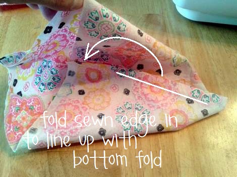 06 cute little tote tutorial