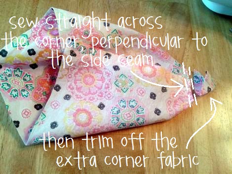 07 cute little tote tutorial