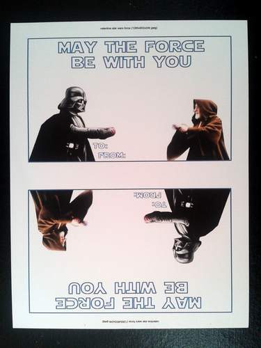 08 star wars valentine printed 2up