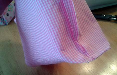 09 cute little tote tutorial