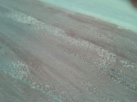 10 bike painting salt