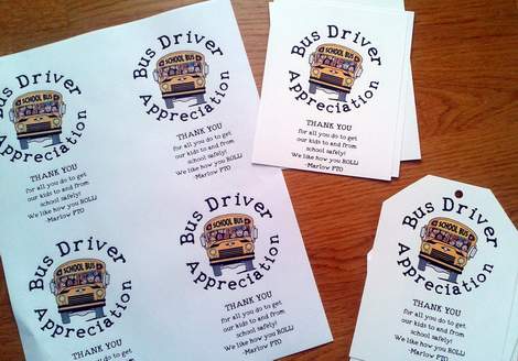 bus driver appreciation 01