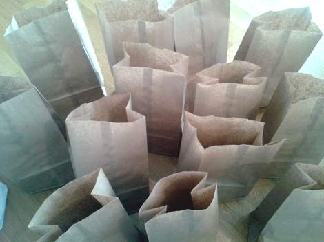 bus driver appreciation 05