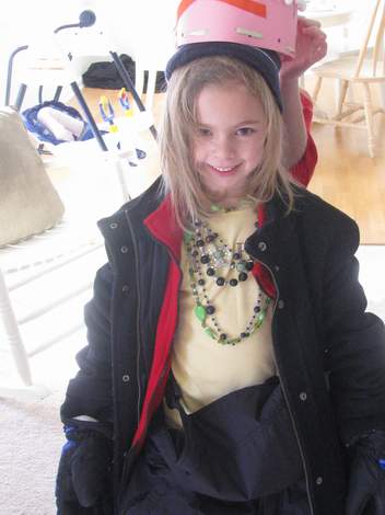 005 mad hatter party 017