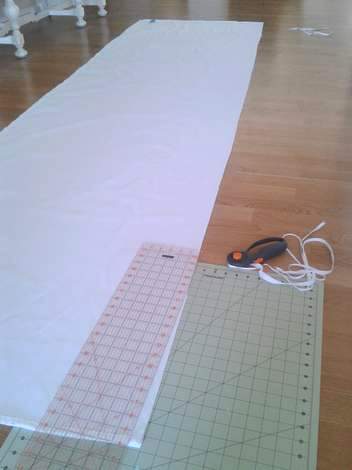 01 tablecloth curtains