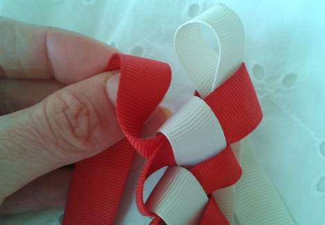 02 double braid red 1