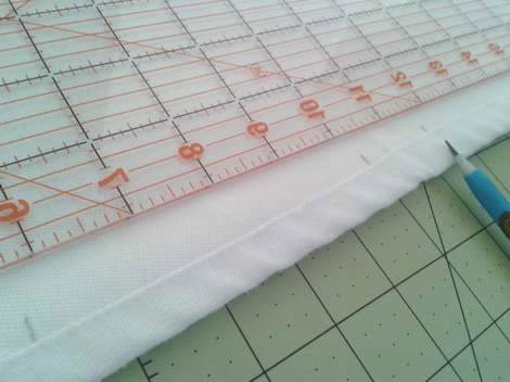 02 tablecloth curtains mark tabs panel 1