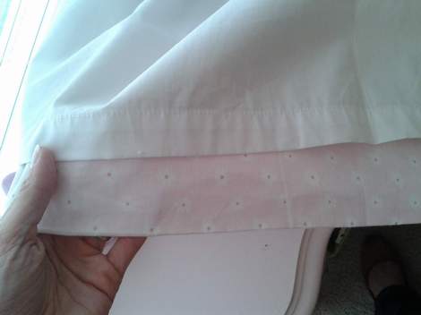 03 black out line curtains back