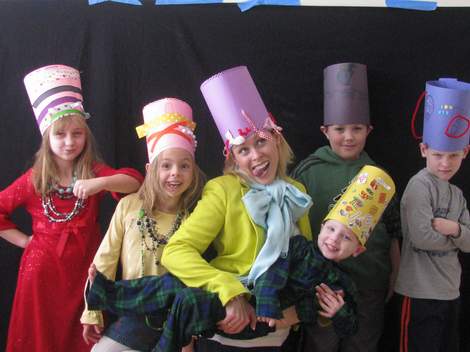 04 mad hatter party 011'