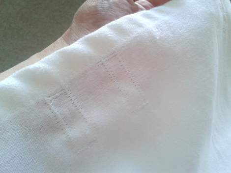 04 tablecloth curtains button holes