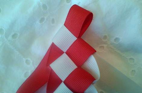 05 double braid red 3