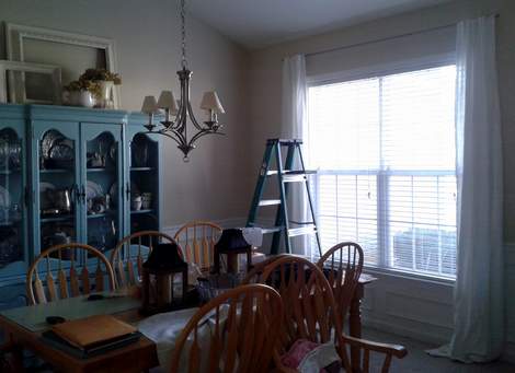 07 tablecloth curtains