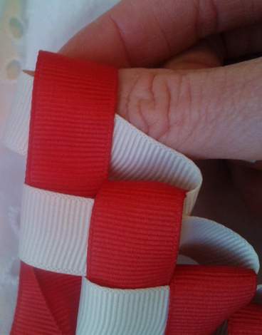 08 double braid white 2a