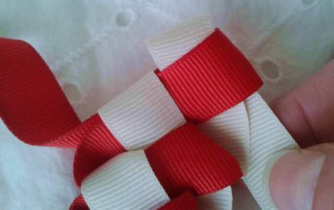 09 double braid white 2b