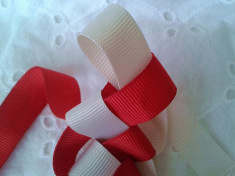 10 double braid white 3