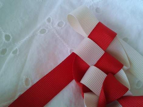 11 double braid white 4