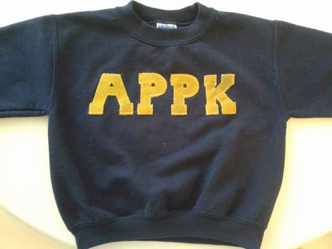 01 APPK frat sweatshirt