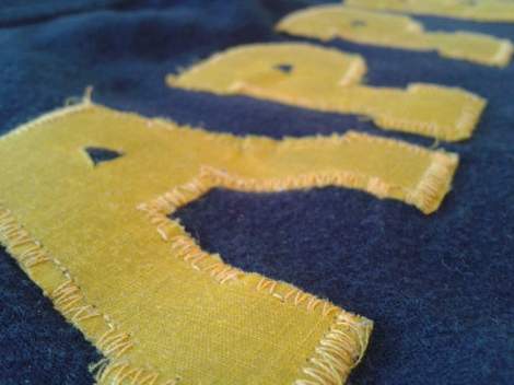 02 APPK frat sweatshirt