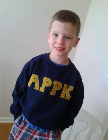 03 APPK frat sweatshirt