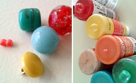 03 enameled necklace colors