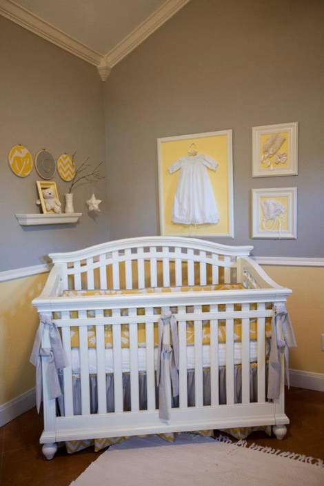 05 grey & yellow nursery