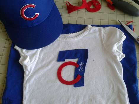 06 old polo to new cheer uniform