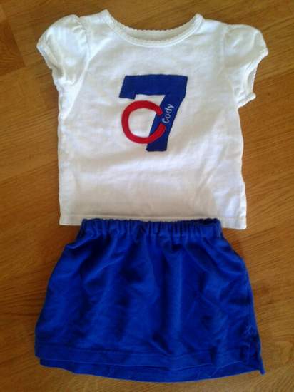 08 old polo to new cheer uniform